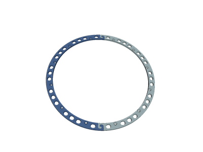 rotor ring 2 image