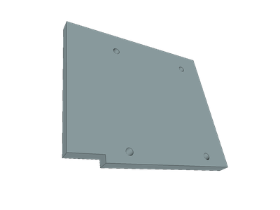 Assignment SimScale image