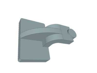 Onshape import image