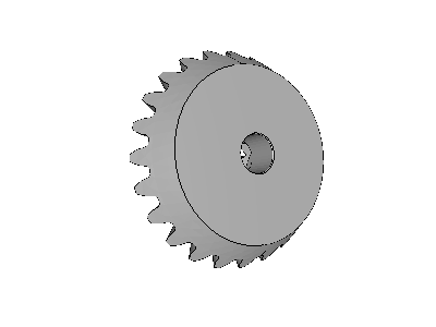 dynamic analysis of gears image