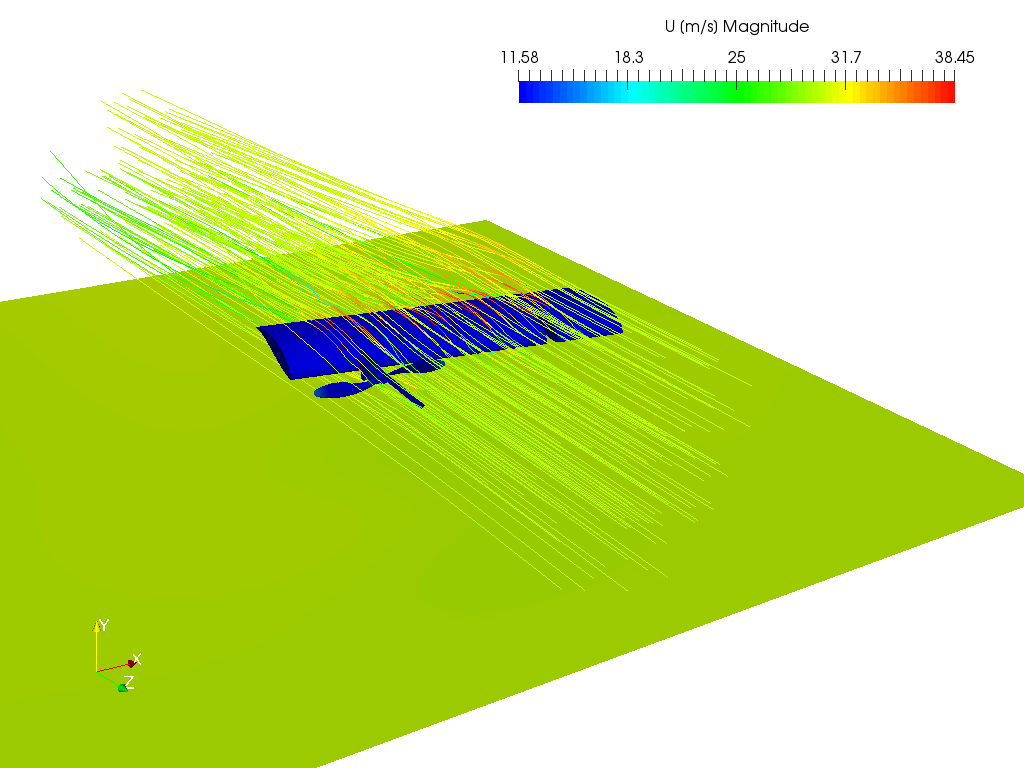 rotary_motor_wortman_airfoil image