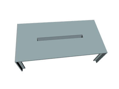 NewTable2 image