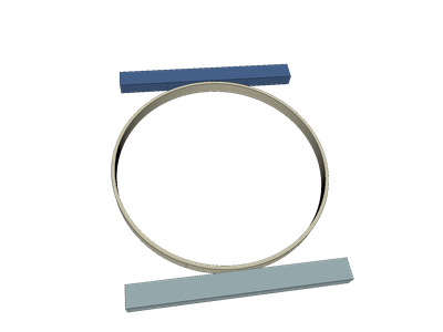 qrt_pipe - amended dimensions - 2.5mm thicken image