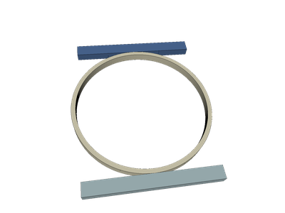 qrt_pipe - amended dimensions image