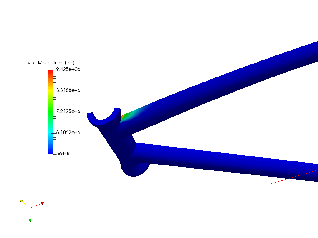 BikeFrame_Handout image