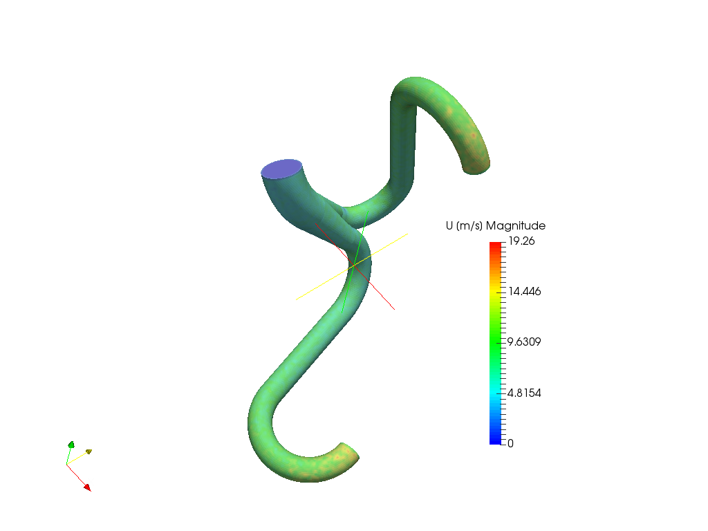 ExhaustManifold-Handout image