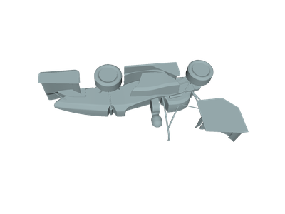 FSAE_Ride_Height_Analysis_Juan_Henriques image