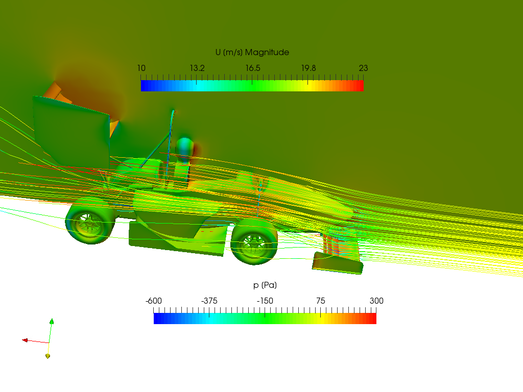 FSAE Workshop Session 4 Homework T1 image