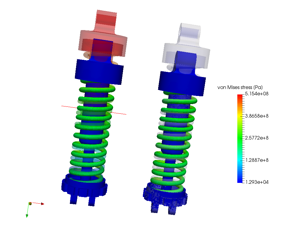 SuspensionFEA-Handout image