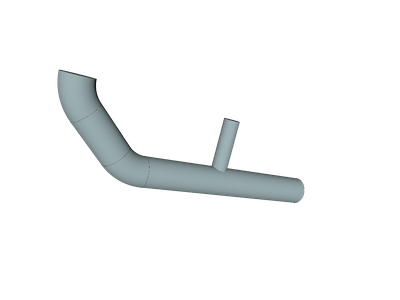 tutorial_2-_pipe_junction_flow image