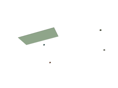 Cart Plate Analysis image