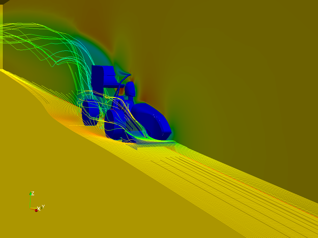 FSAE:Aero image