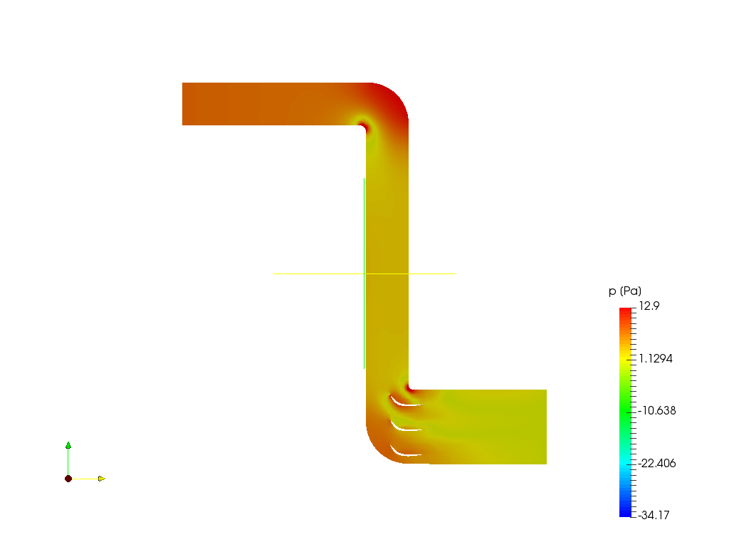 KonradLoewe-Hausaufgaben image