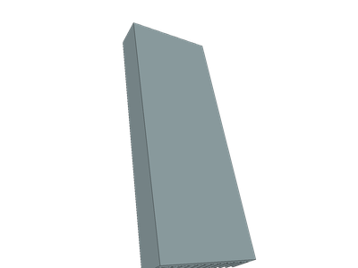 heat sinks image