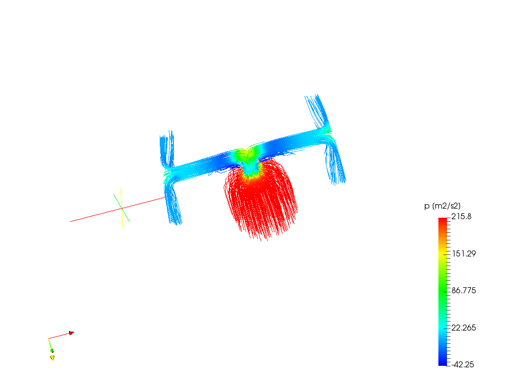 mold flow image