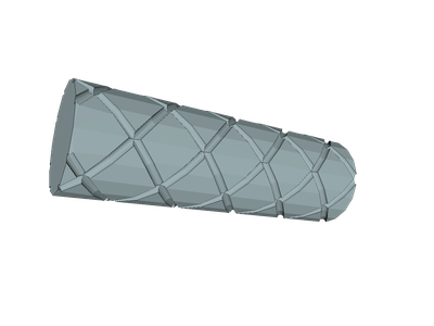 STENT 1 image