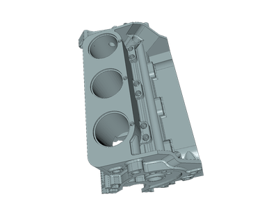 Engine Block - Copy image