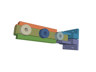 heat sink image