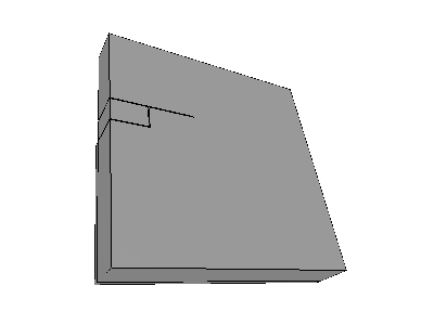 Transient-Space Cooling-Dynamic Boundary Conditions image