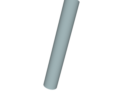 cfd in pipe image