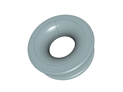 friction ring image