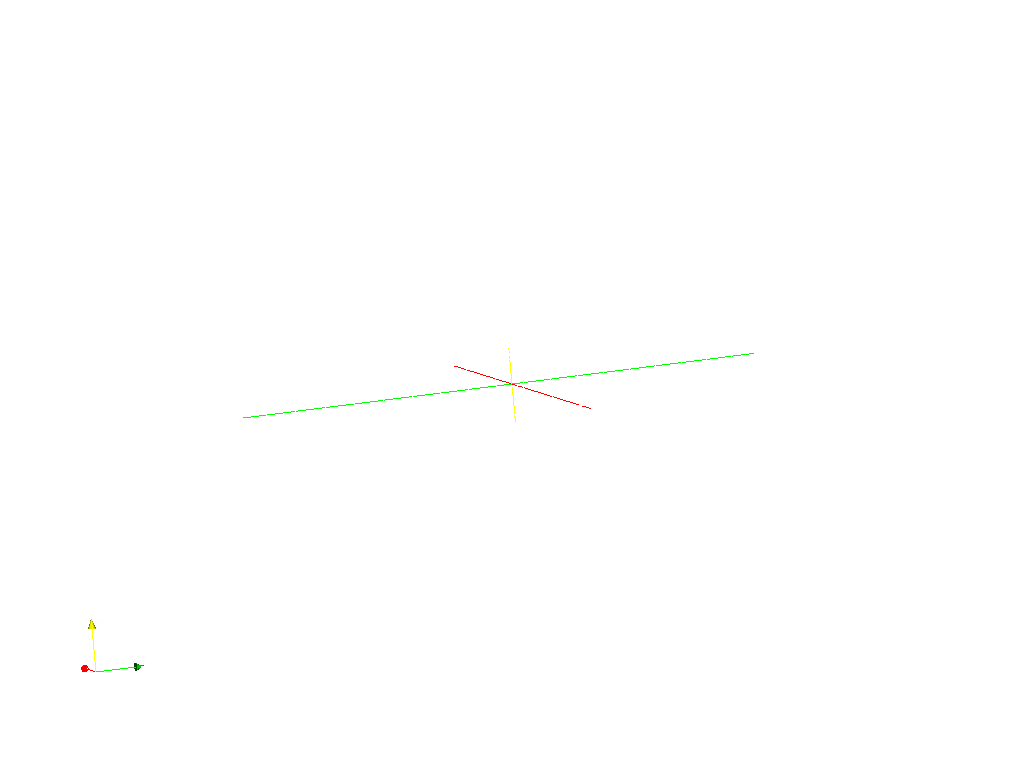 Tail section image