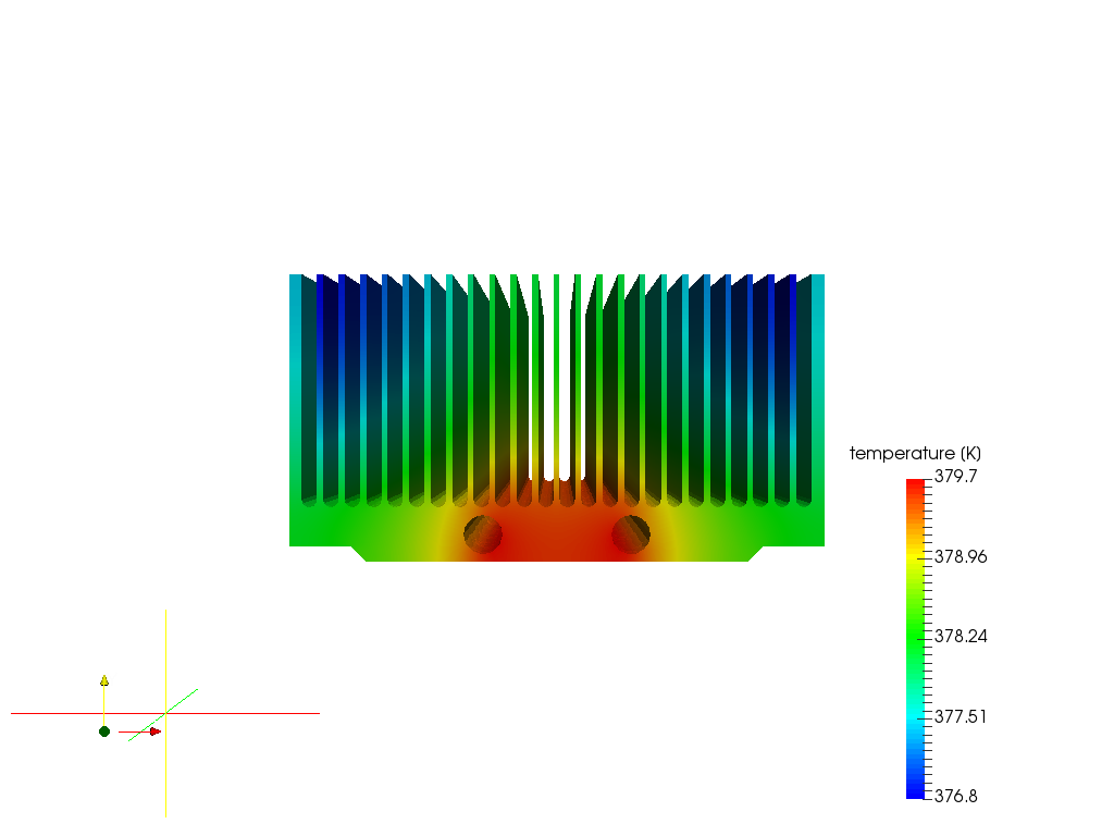 heat_sink_1 image