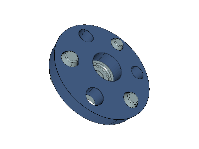 Coupling Mechanical Analyses image