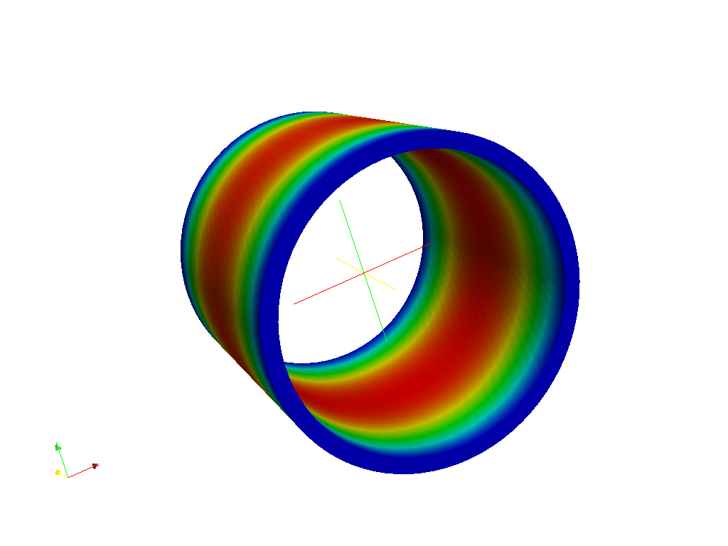 Hydraulic_cylider_tube image