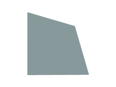 Pierce Hole Size - Sheet Metal Test image