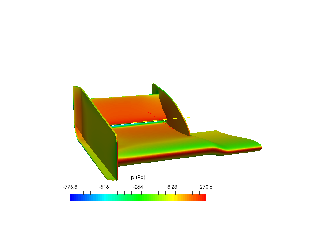 FSAE 2017-Workshop-S1-FrontWing Analysis HW image