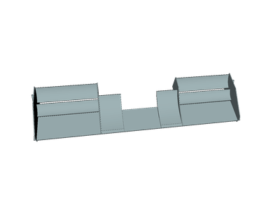 Aerodynamics Test 1 image