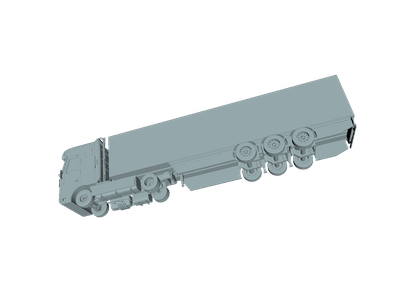 Tutorial 1: Connecting rod stress analysis image