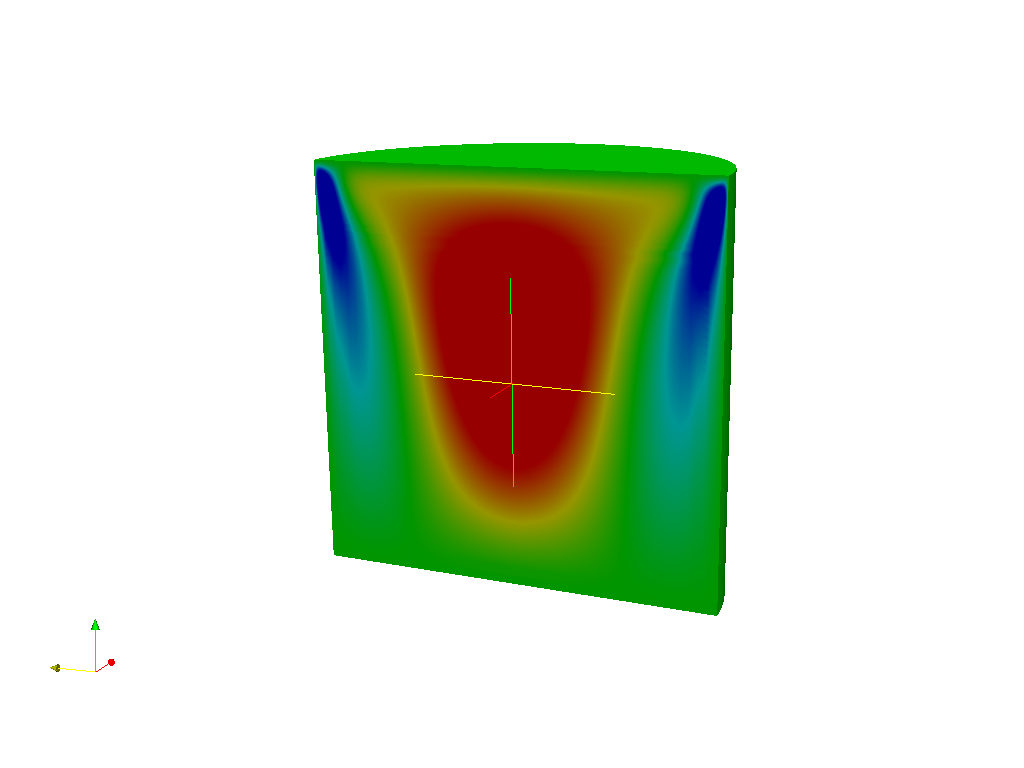 simulation rotating - Copy image