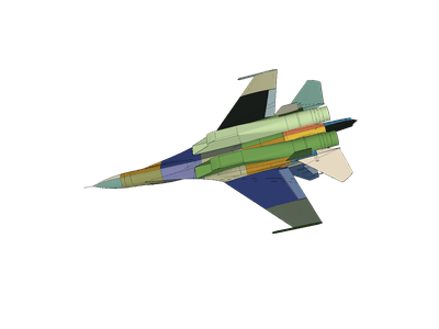 su30sukhoi image