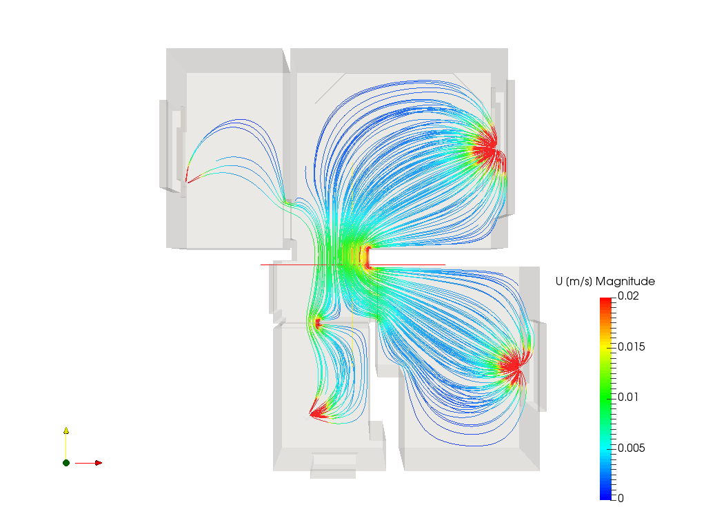 air flow in apartement_ - Copy image