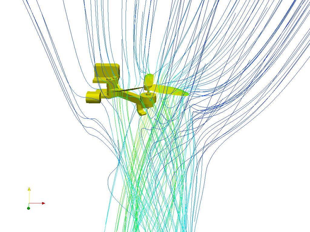 Session 3 Propeller CFD image