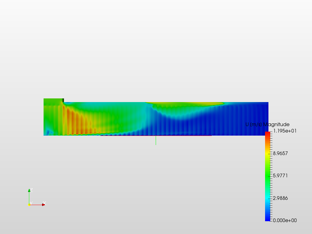 Heat sink image