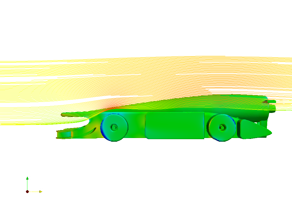 Vitesse final image