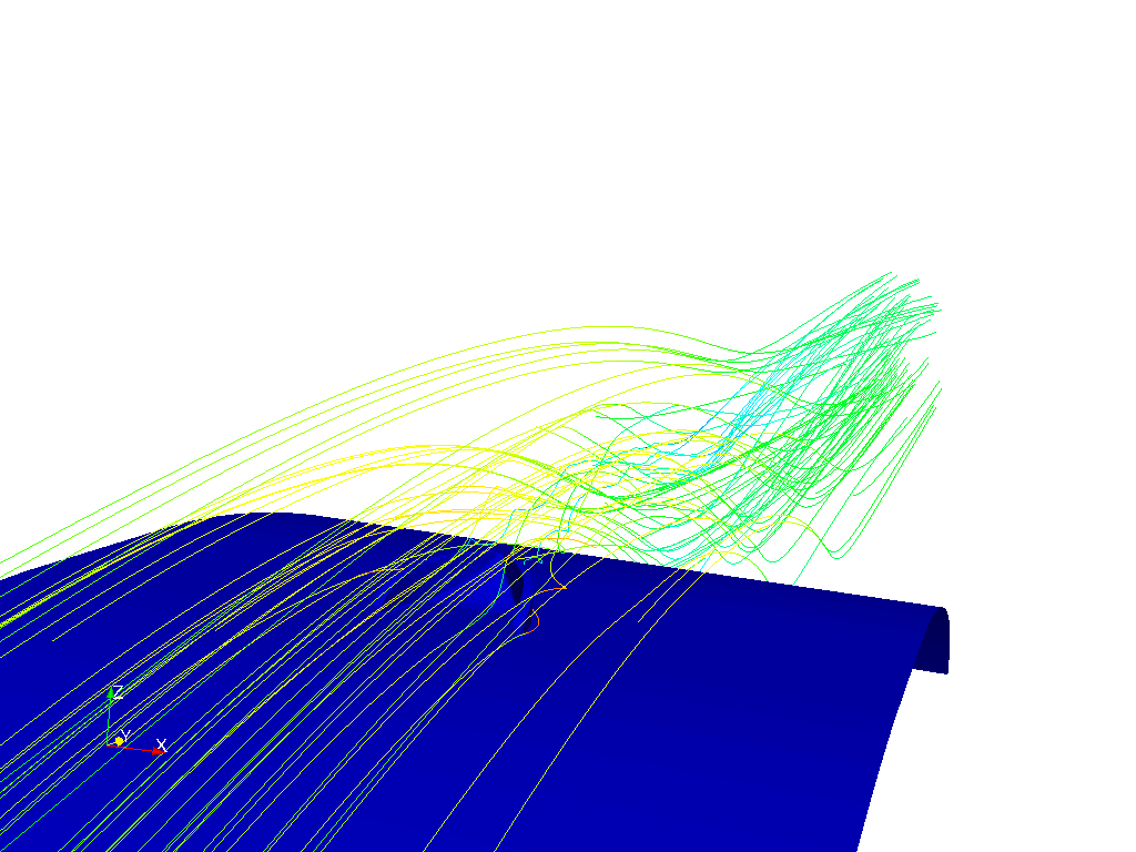 vitesse workbench 2.0 nationals car image