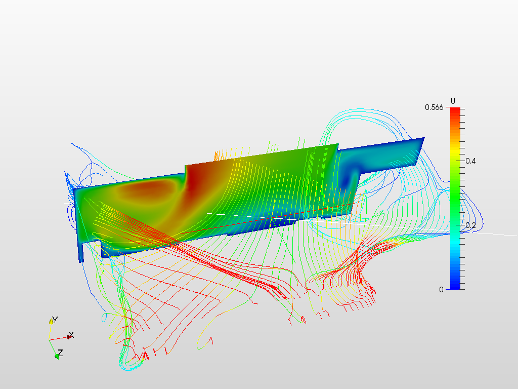 Session 3 - Cooling of a Rasperry Pi  image