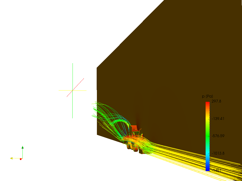 fsae final image