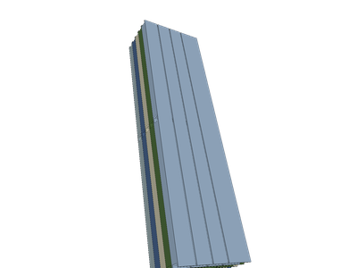 Cell Cooling image