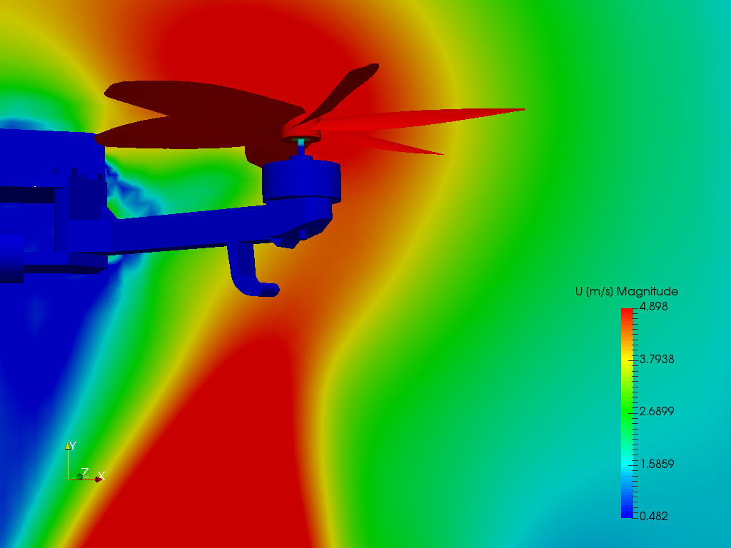 dronedesign image