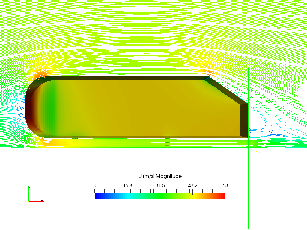 FSAE-Workshop-S1-FrontWing Analysis HW image