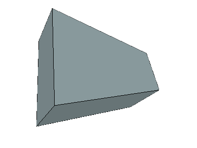 Piramide image