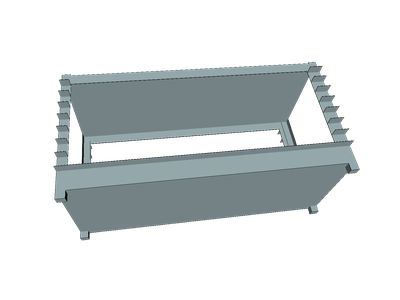 LPa-003-01-20fv2 image