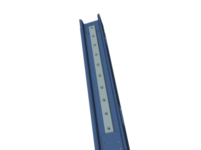 Tutorial-03: Differential casing thermal analysis image