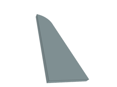 Plate Flow Analysis image