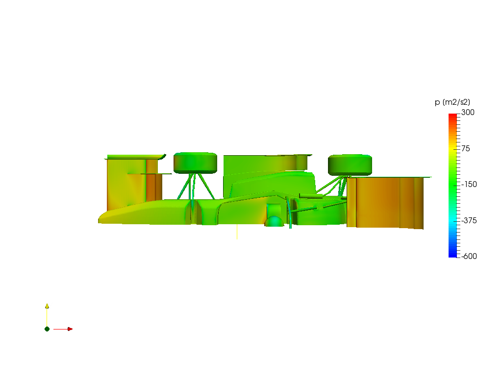 FSAE-Workshop-S4-New_Frontwing image